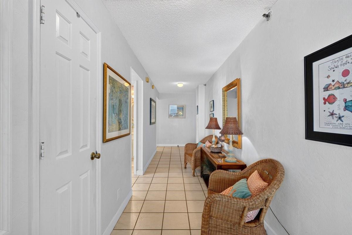 4139 S ATLANTIC AVE #B409 — photo 7