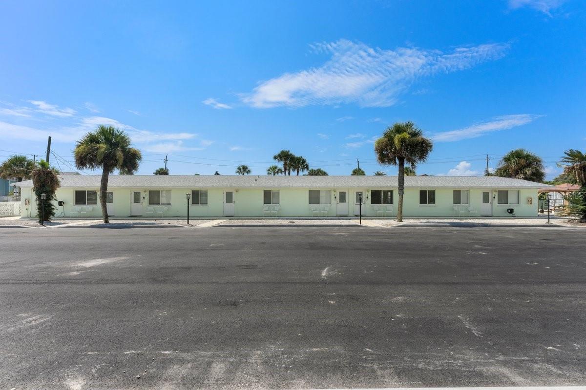 1708 S ATLANTIC AVE — photo 10