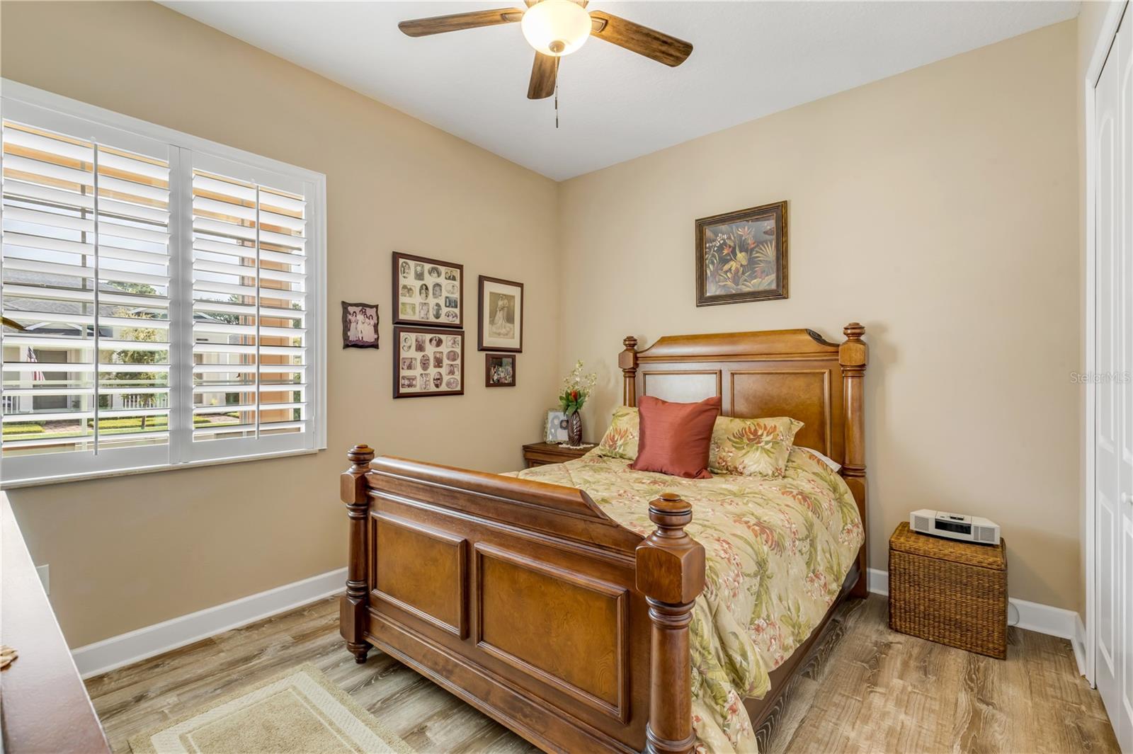 3364 TORRE BLVD — photo 9