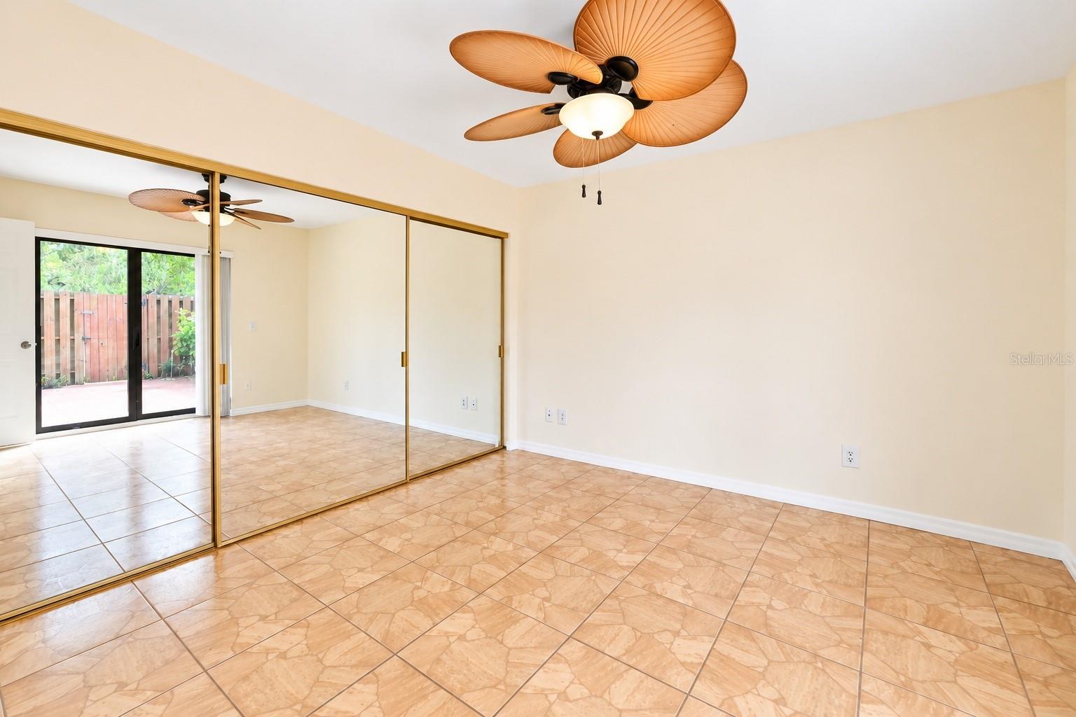 18 CEDAR DUNES DR — photo 11