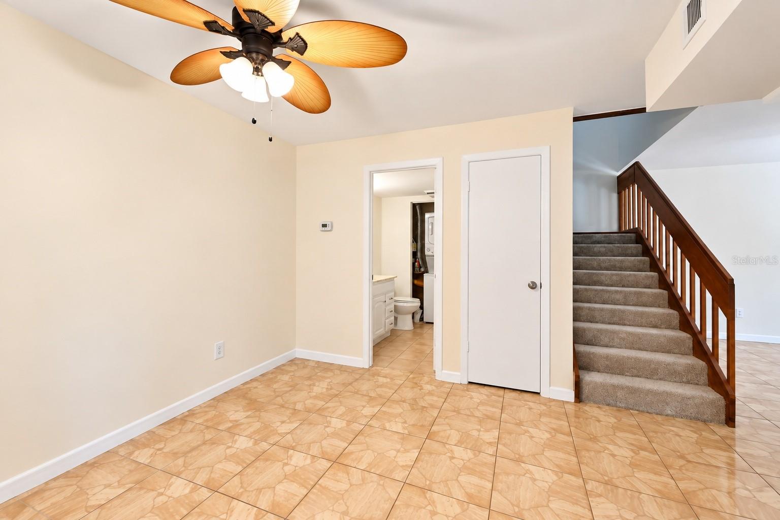 18 CEDAR DUNES DR — photo 7