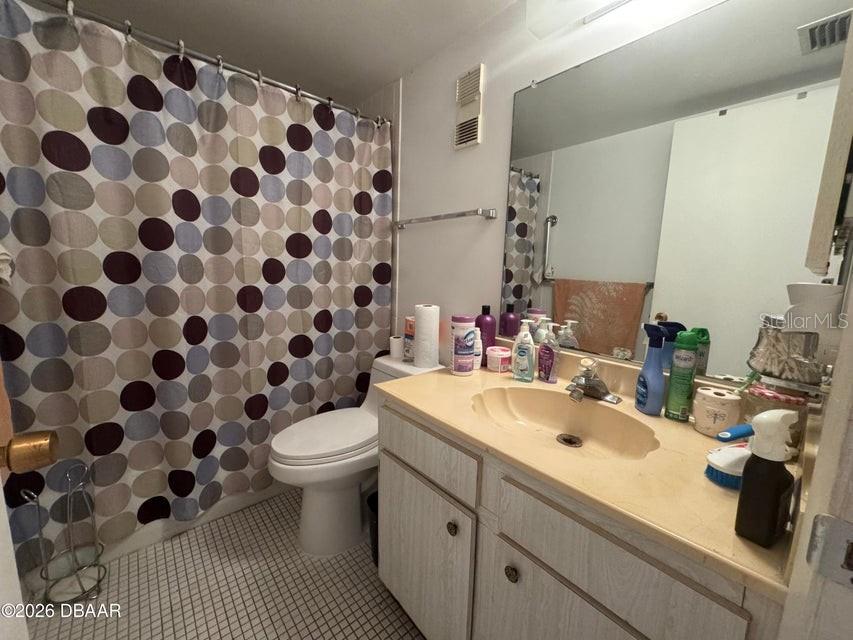 1441 N ATLANTIC AVE #216 — photo 8