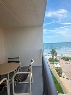 3807 S ATLANTIC AVE #4040 — photo 4