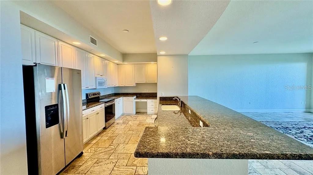 261 MINORCA BEACH WAY #702 — photo 7