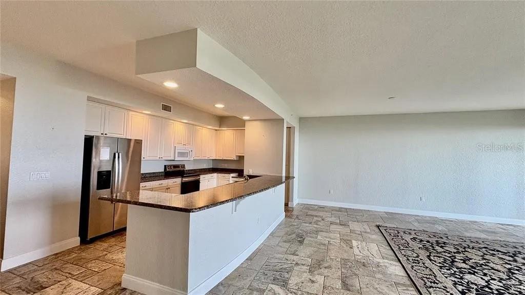 261 MINORCA BEACH WAY #702 — photo 10