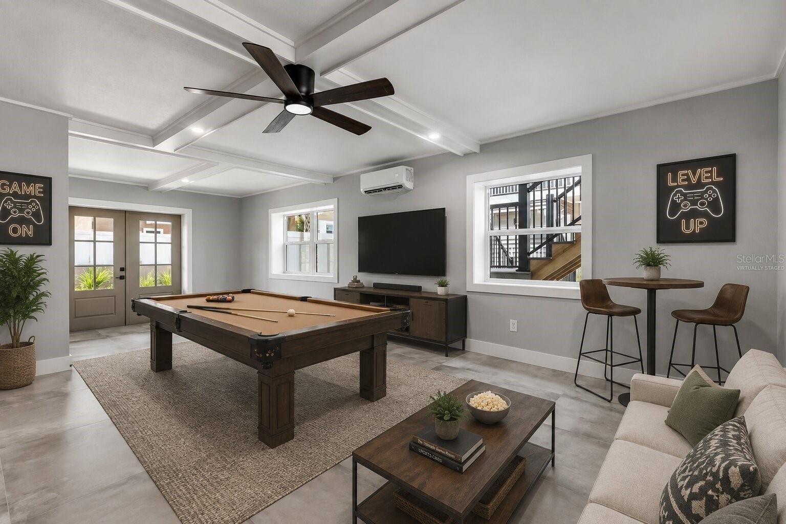 830 EEL AVE — photo 11