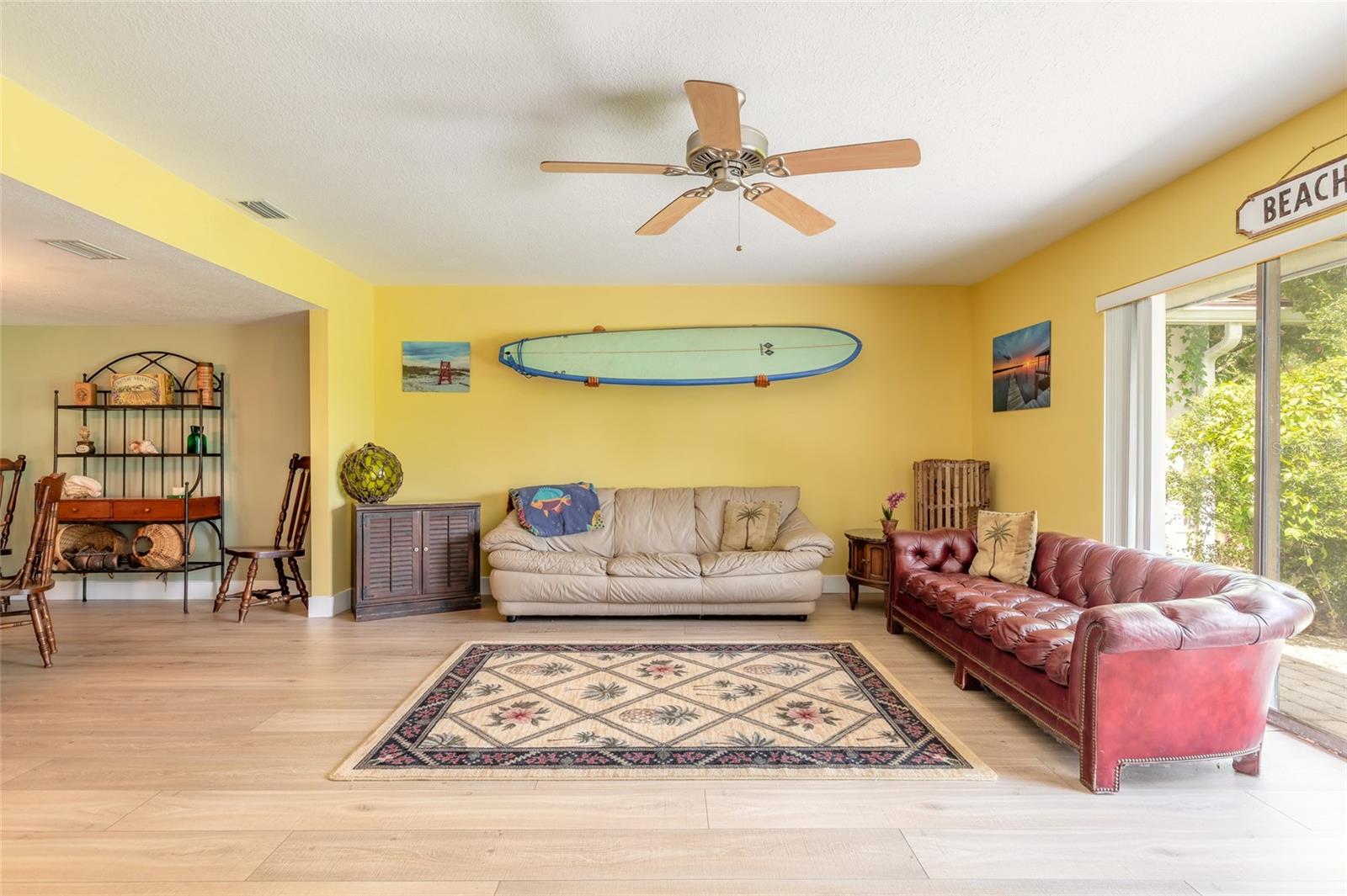 33 ANDREA DR — photo 12