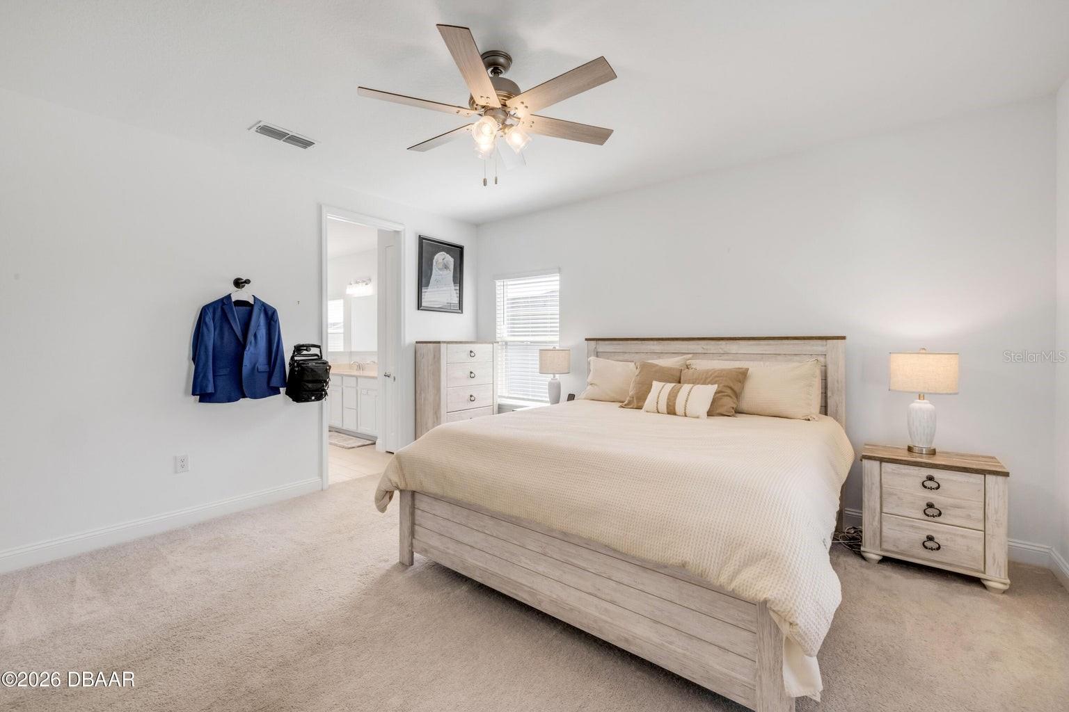 4116 ACOMA DR — photo 12