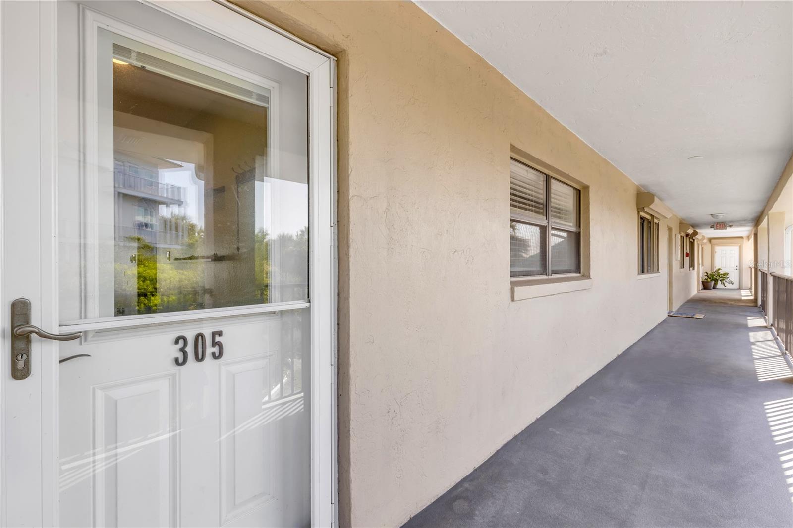 2100 N PENINSULA AVE #305 — photo 6