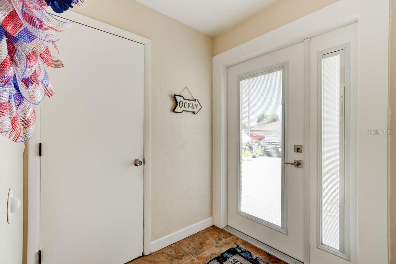 103 DEE ST — photo 4