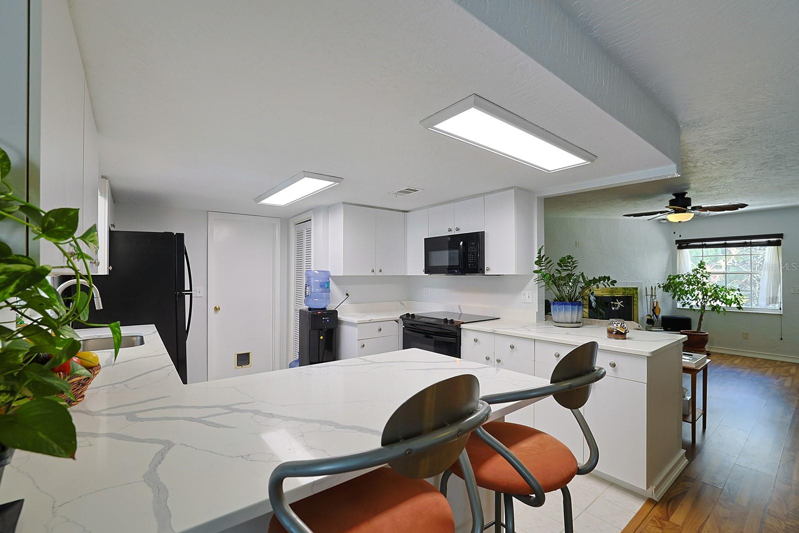 2553 NORDMAN AVE — photo 11