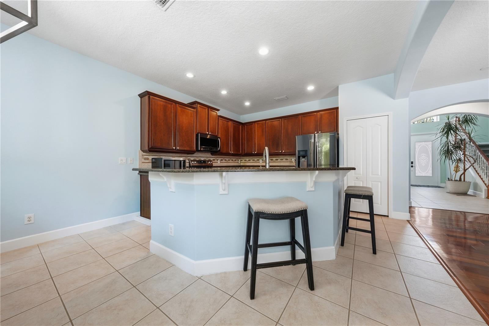489 LUNA BELLA LN — photo 11