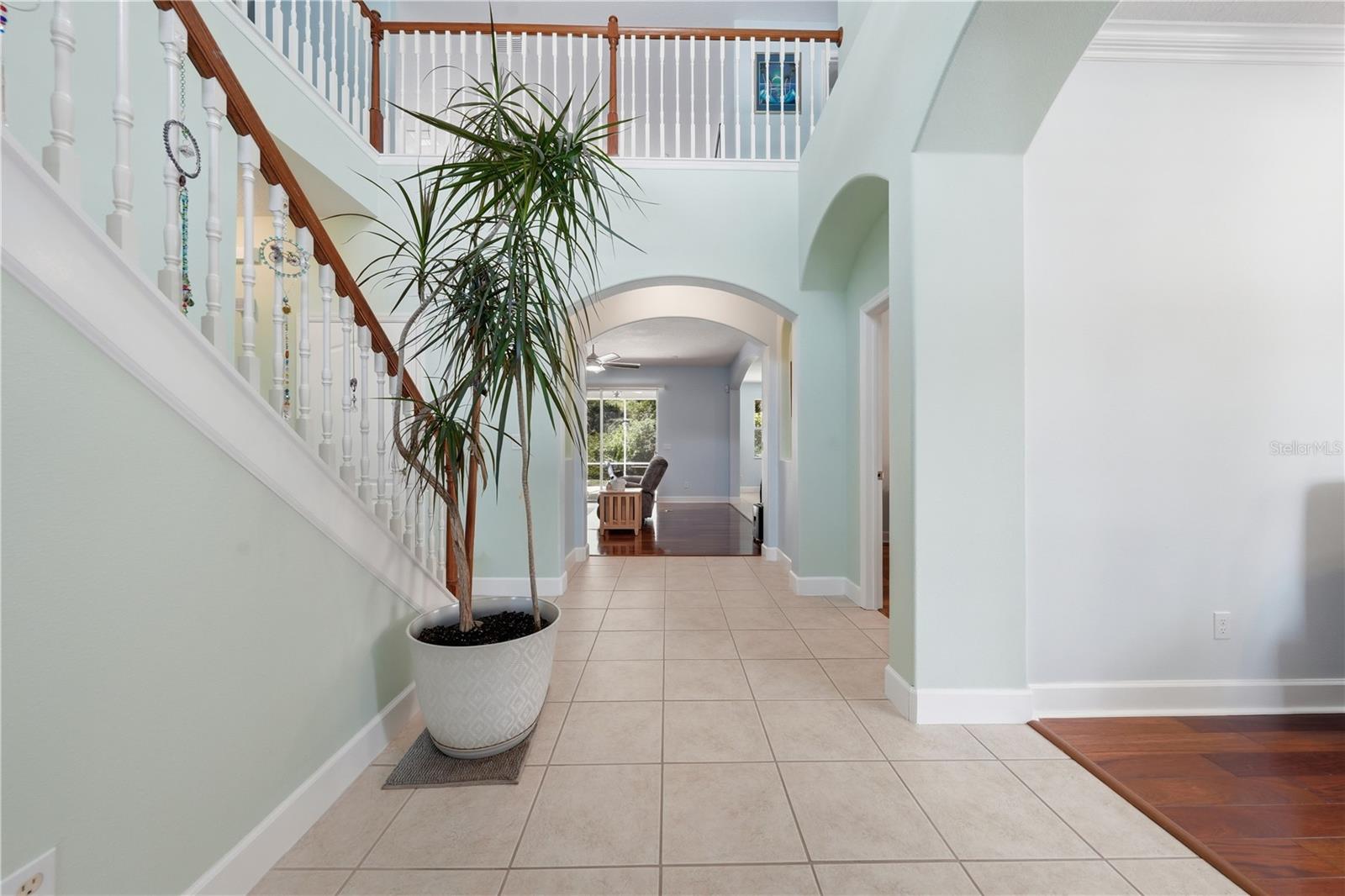 489 LUNA BELLA LN — photo 3