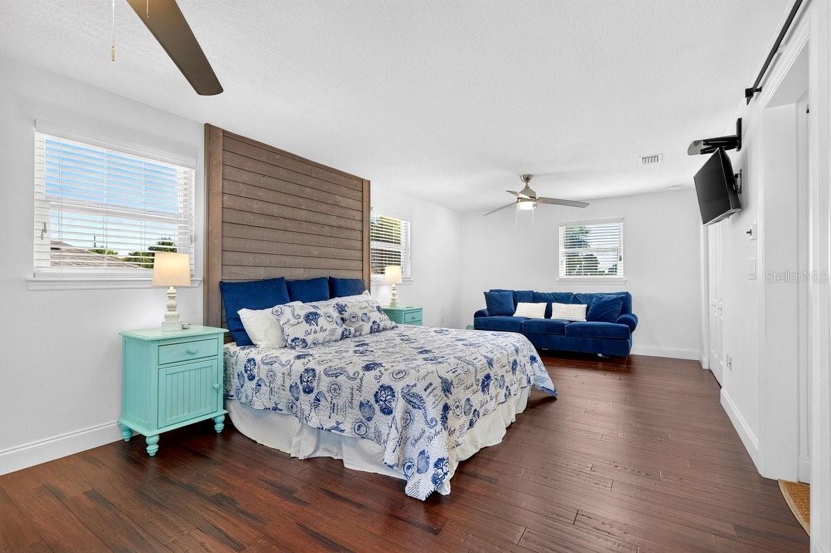 4717 S ATLANTIC AVE — photo 10