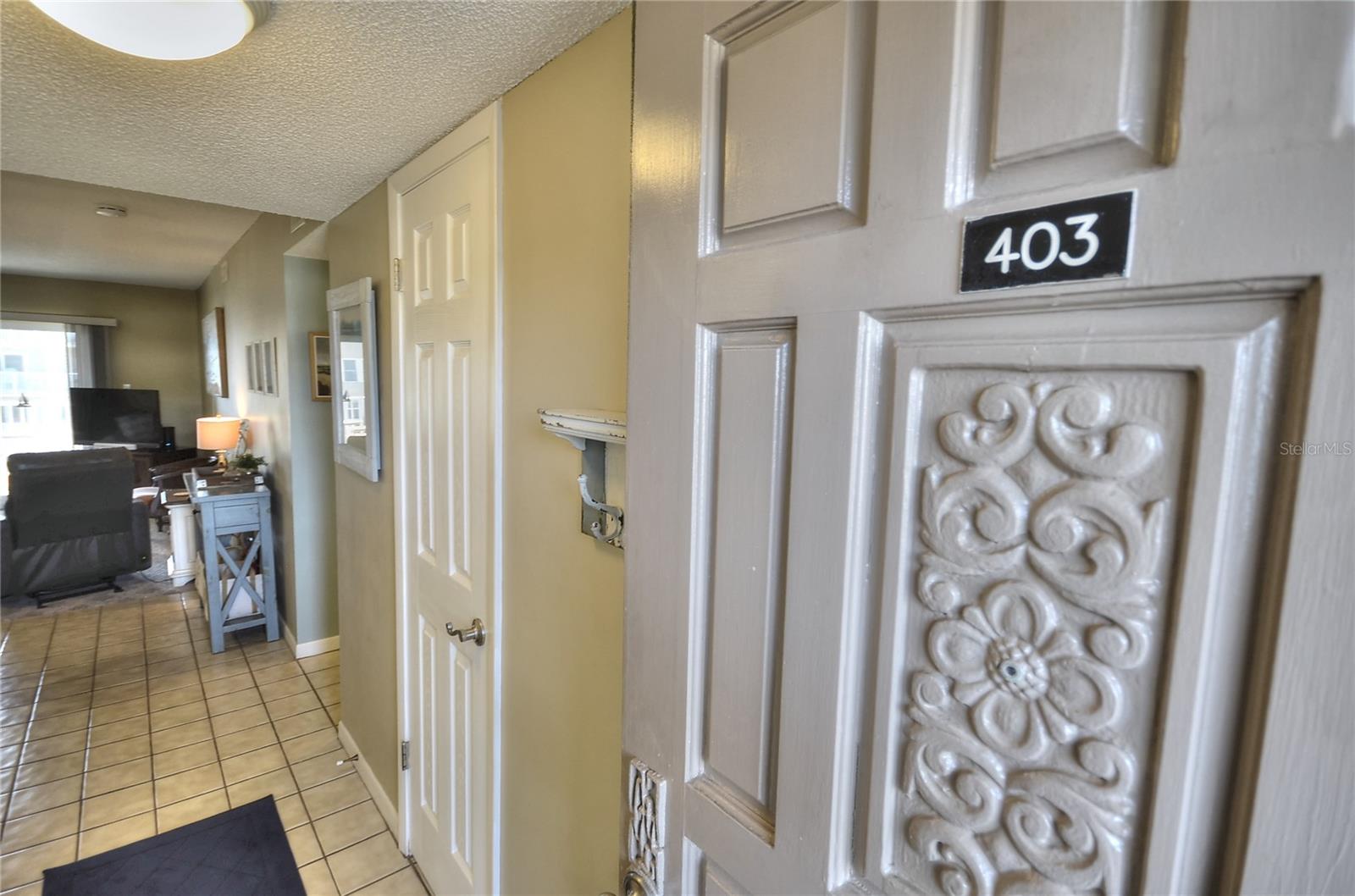 4155 S ATLANTIC AVE #403