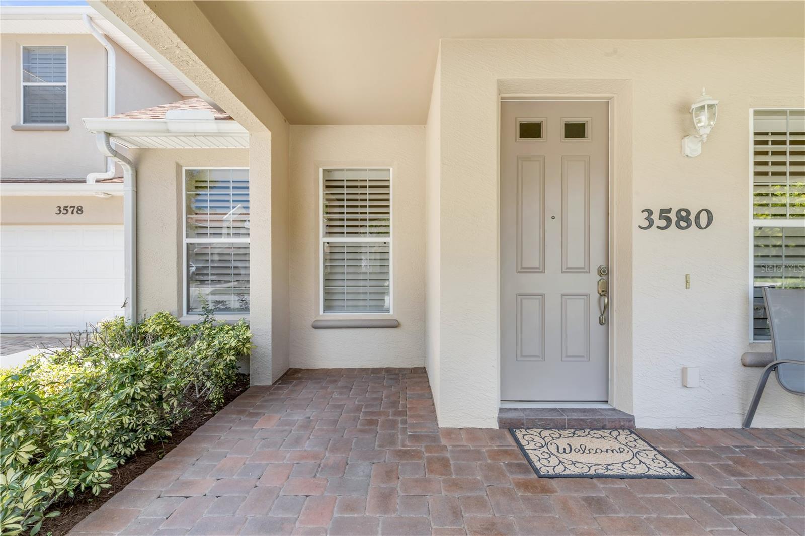 3580 CASALTA CIR — photo 9