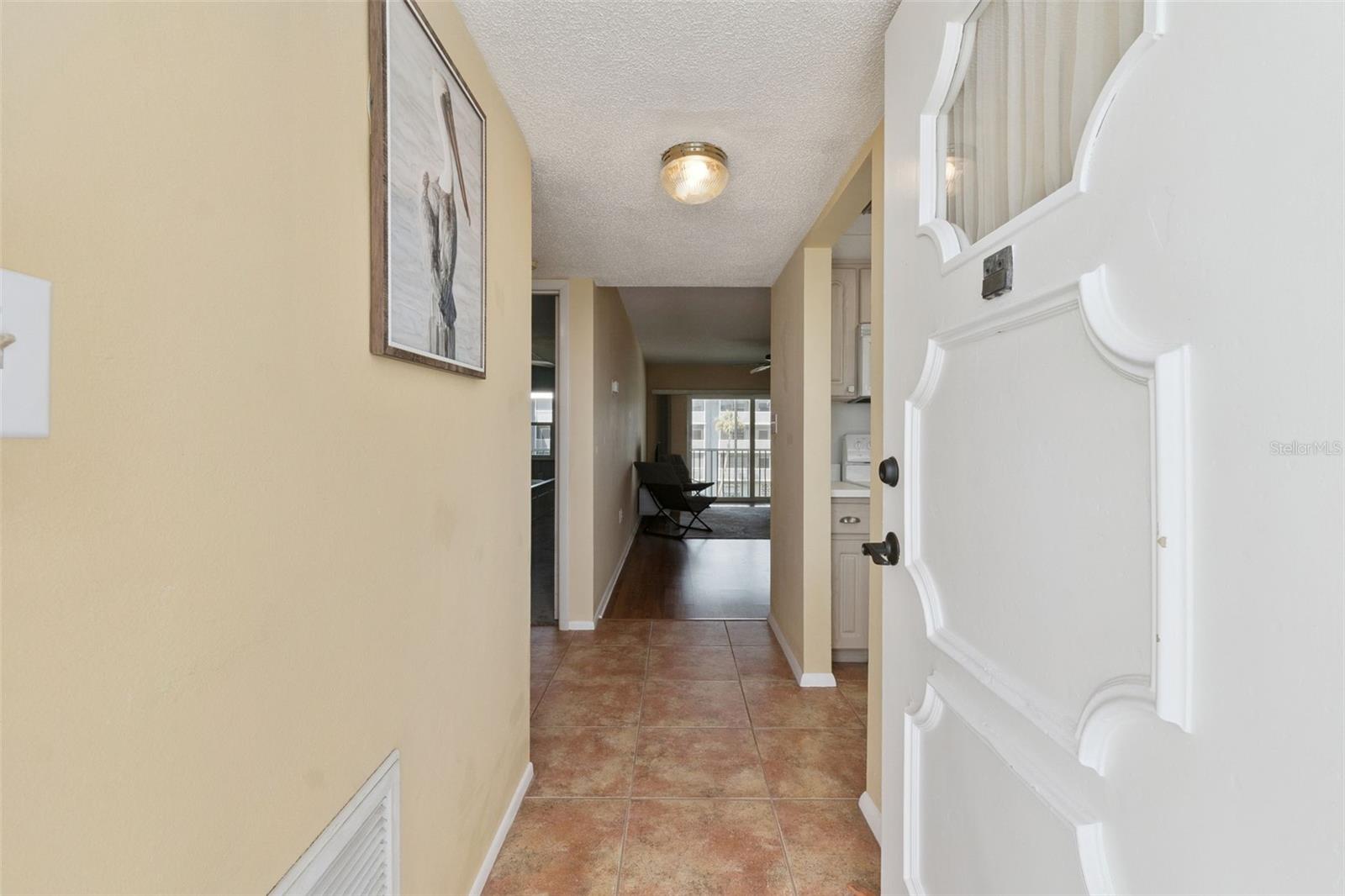315 N CAUSEWAY #B302 — photo 6