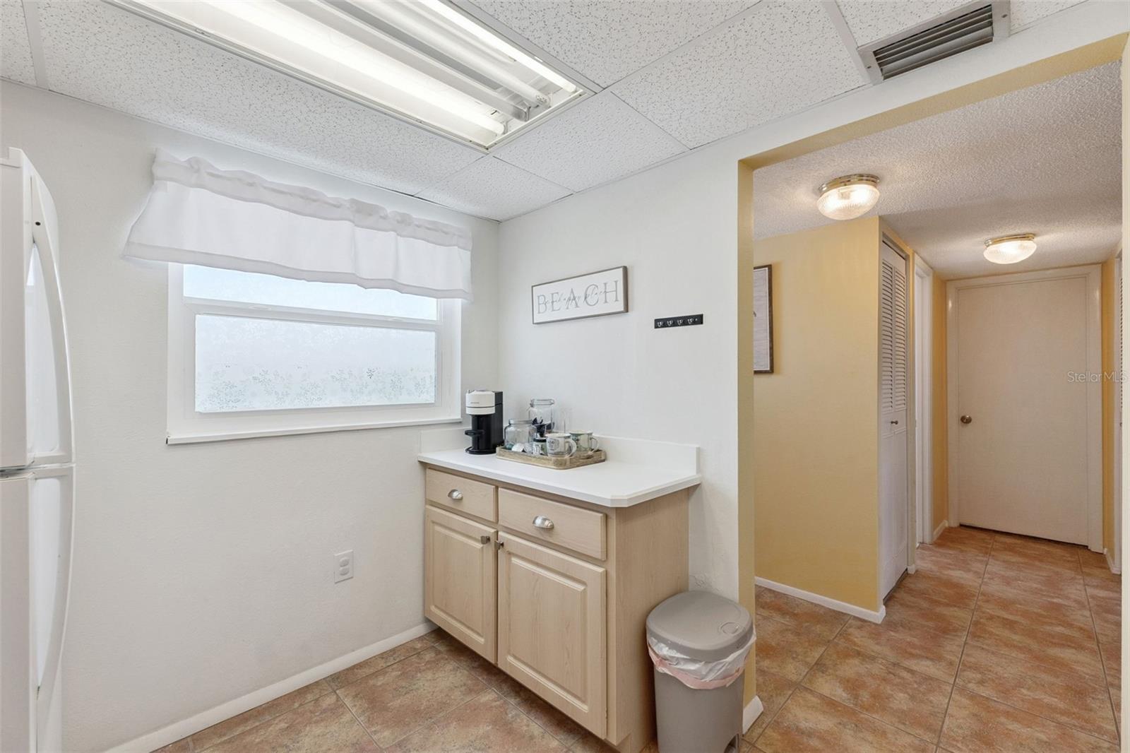 315 N CAUSEWAY #B302 — photo 10