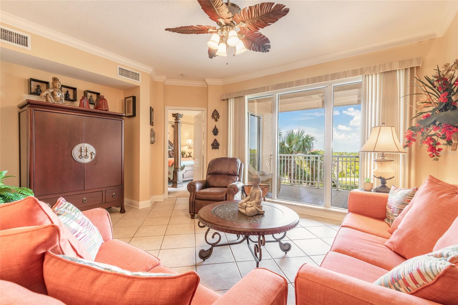 263 MINORCA BEACH WAY #304 — photo 9