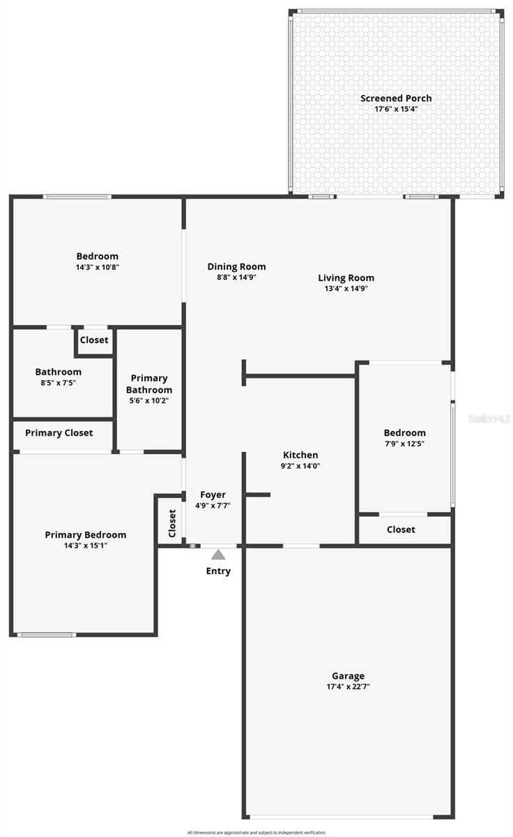 218 CANTERBURY CIR — photo 3