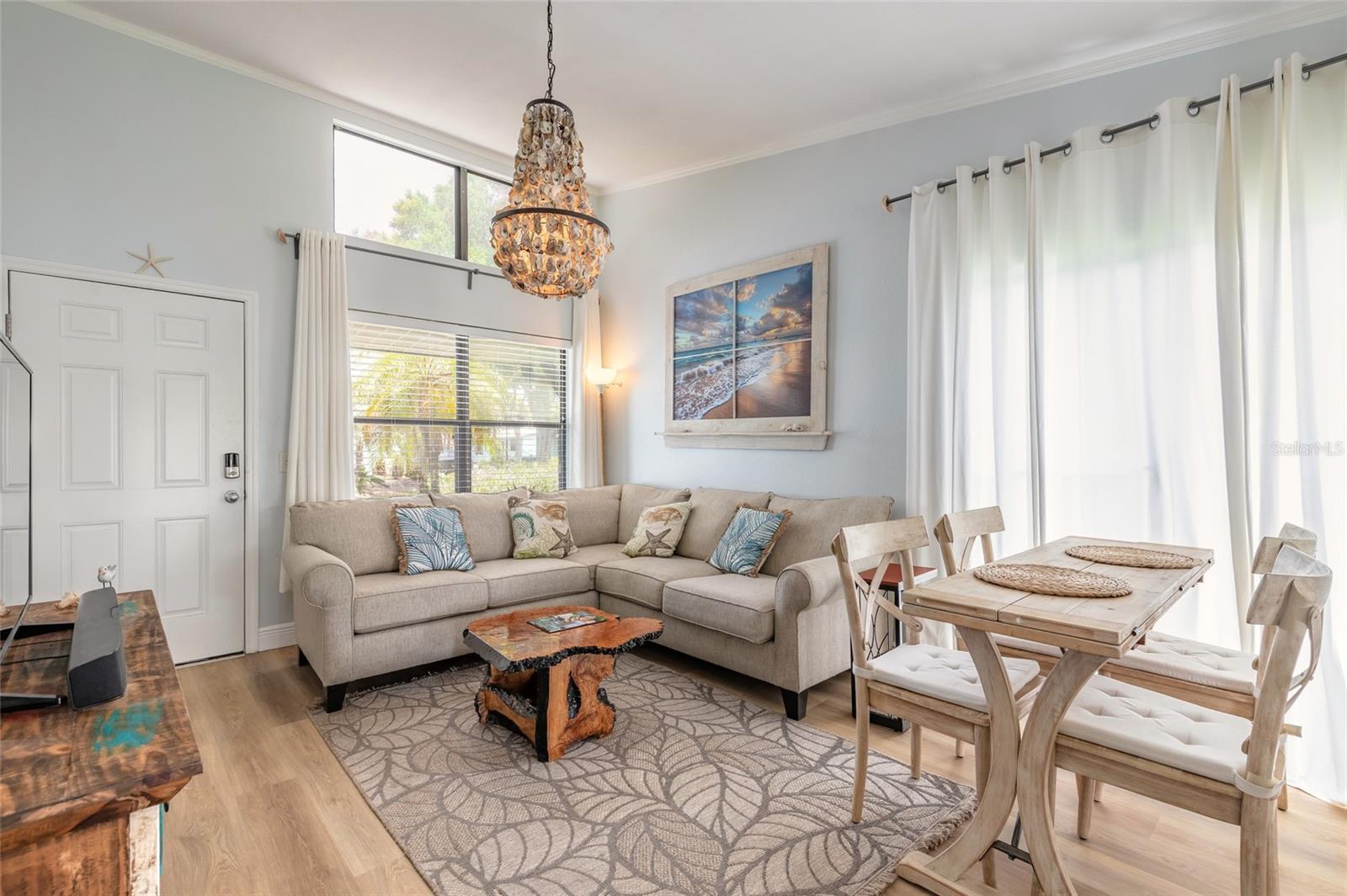 76 HEATHER POINT CT — photo 9