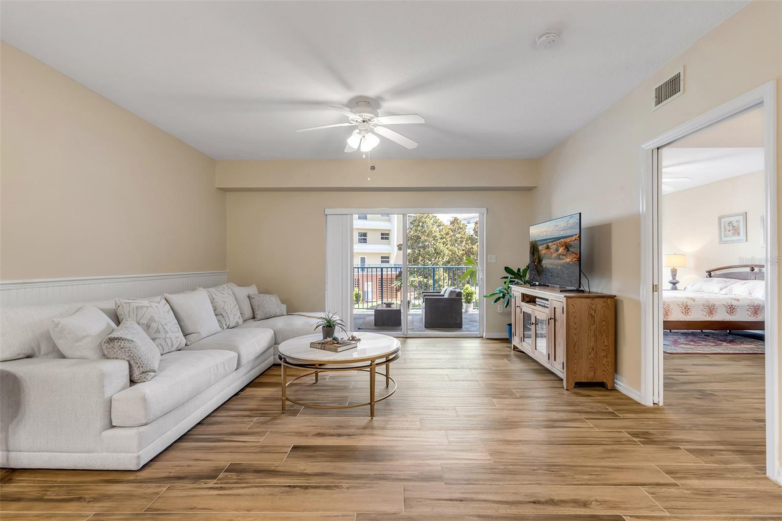 5300 S ATLANTIC AVE #8-206 — photo 7