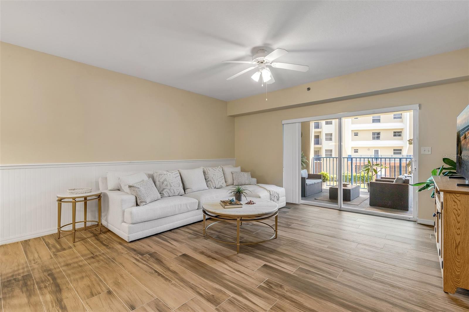 5300 S ATLANTIC AVE #8-206 — photo 8