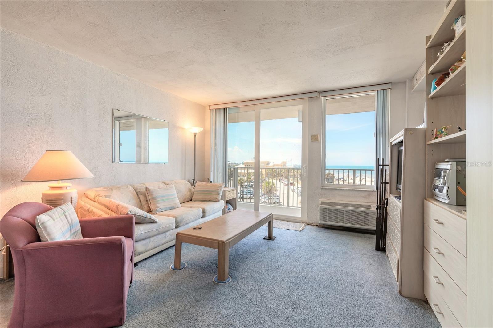 701 S ATLANTIC AVE #417 — photo 4