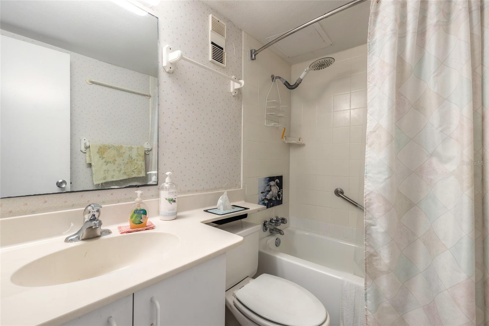 701 S ATLANTIC AVE #417 — photo 9