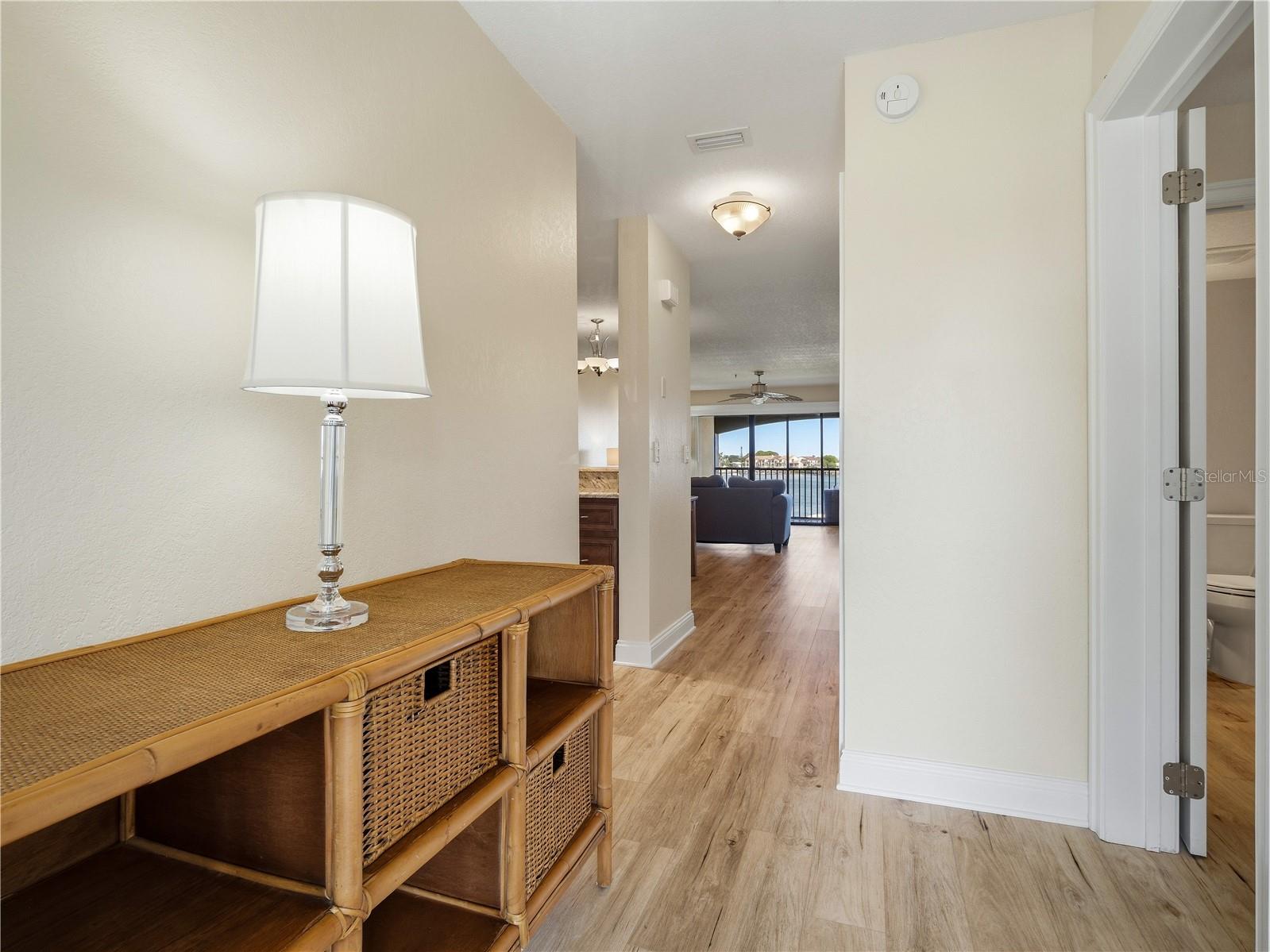 452 BOUCHELLE DR #204 — photo 12