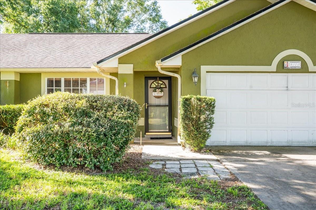1272 S SEAGATE DR — photo 3
