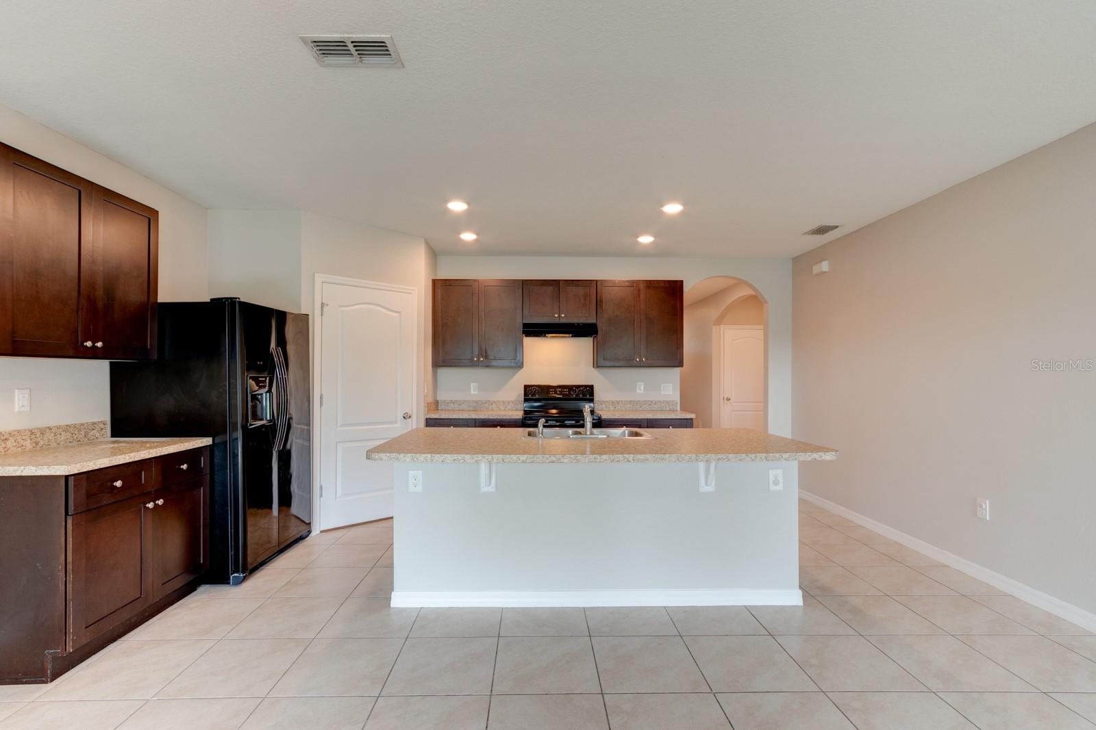 2989 GIBRALTAR BLVD — photo 12
