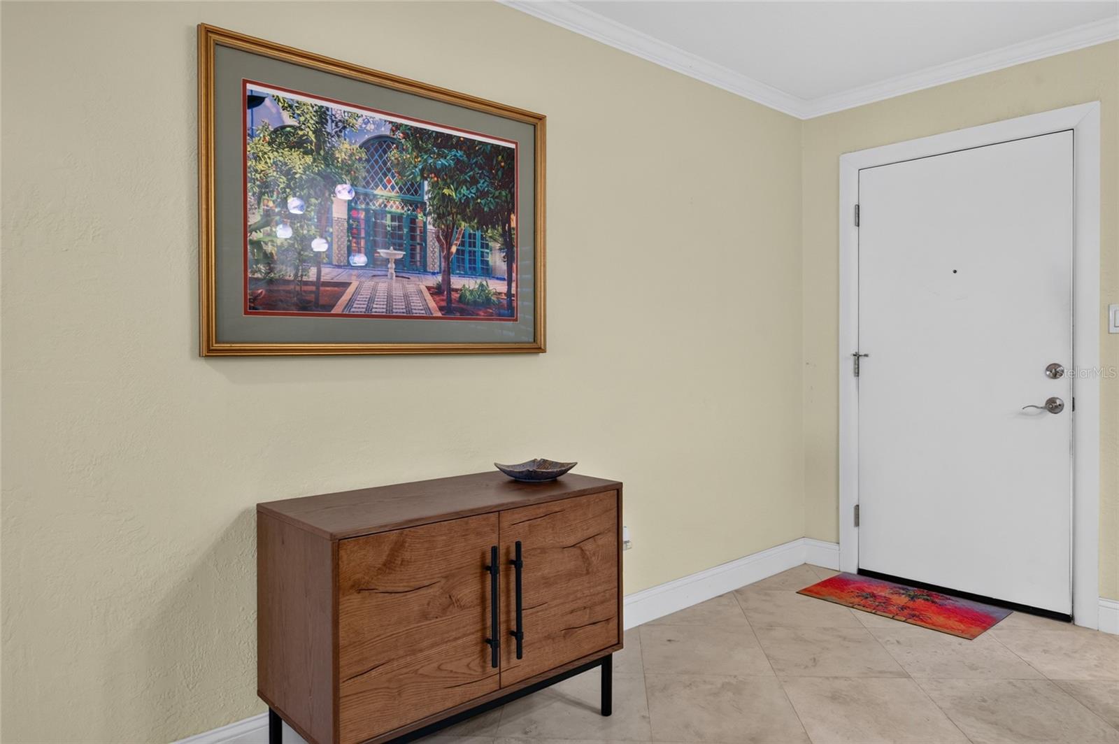 89 S ATLANTIC AVE #1503 — photo 7