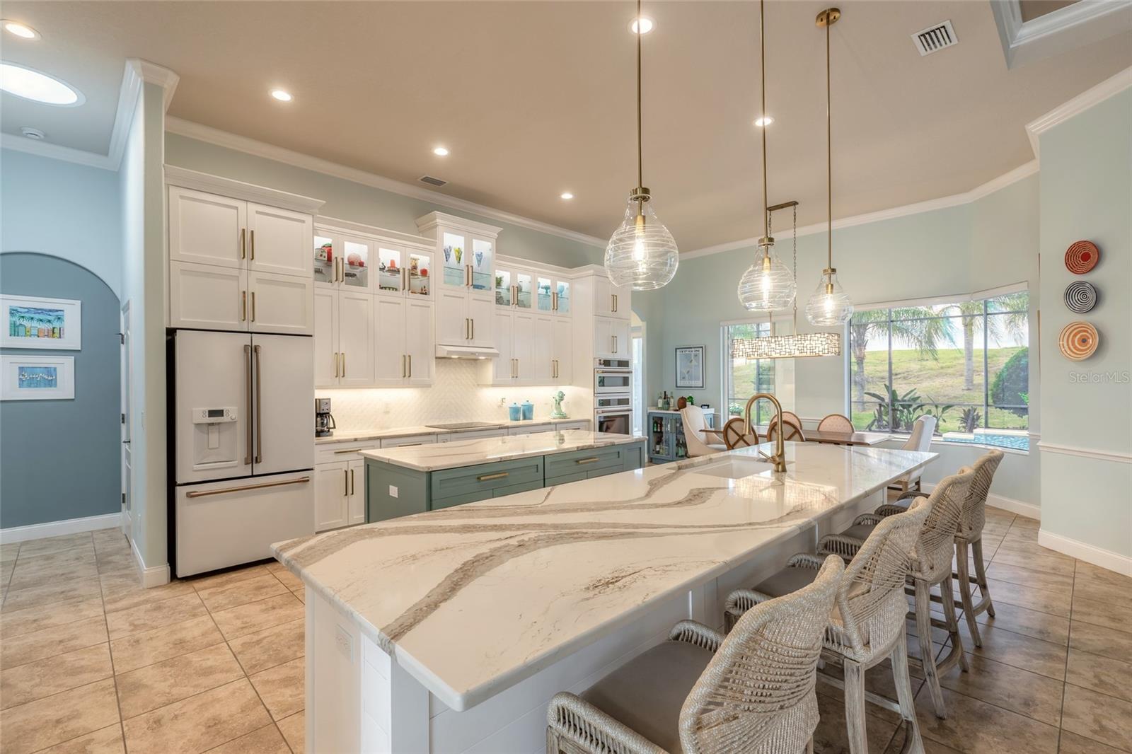 2909 N ASCIANO CT — photo 7