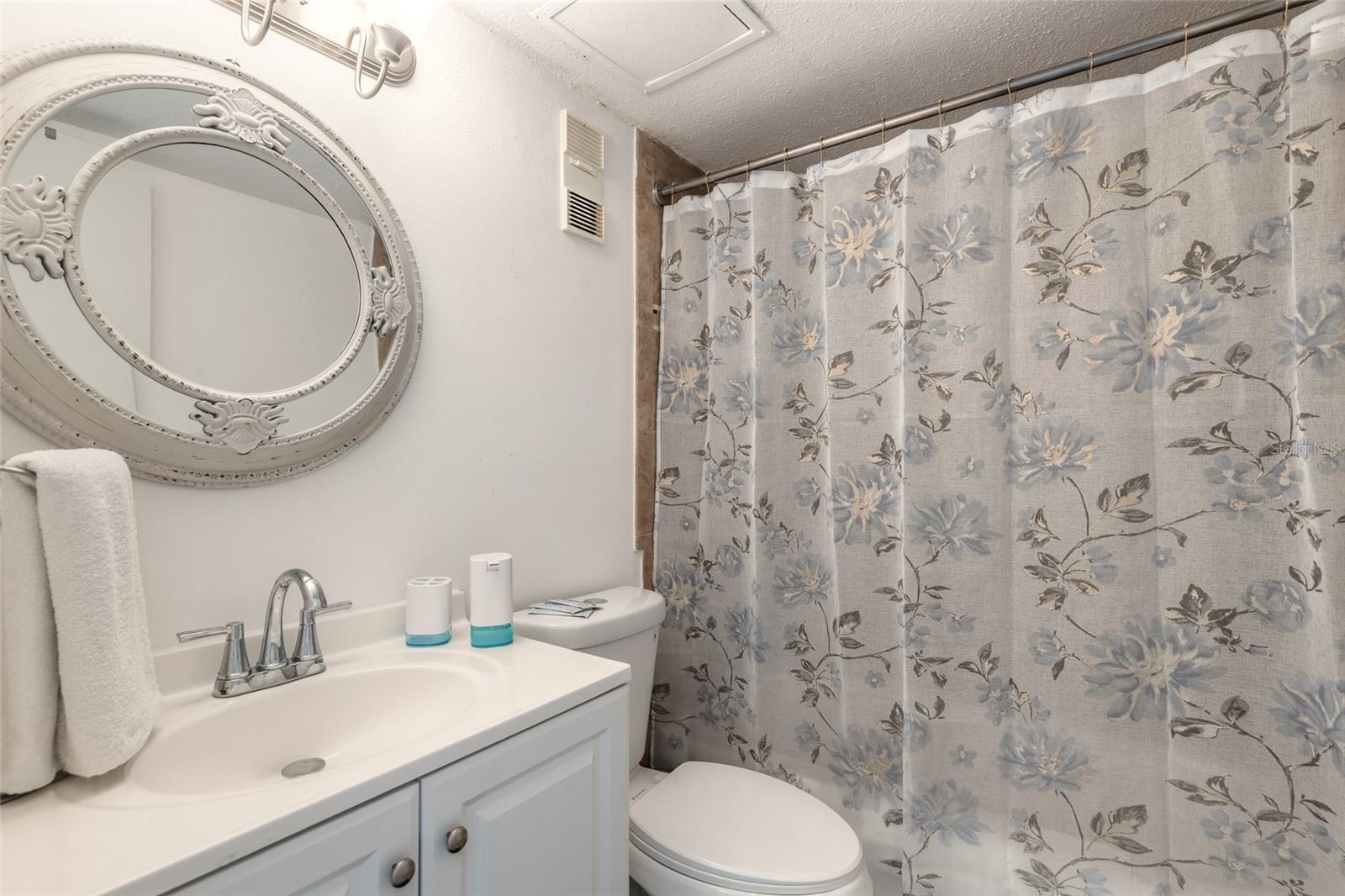 701 S ATLANTIC AVE #621 — photo 8