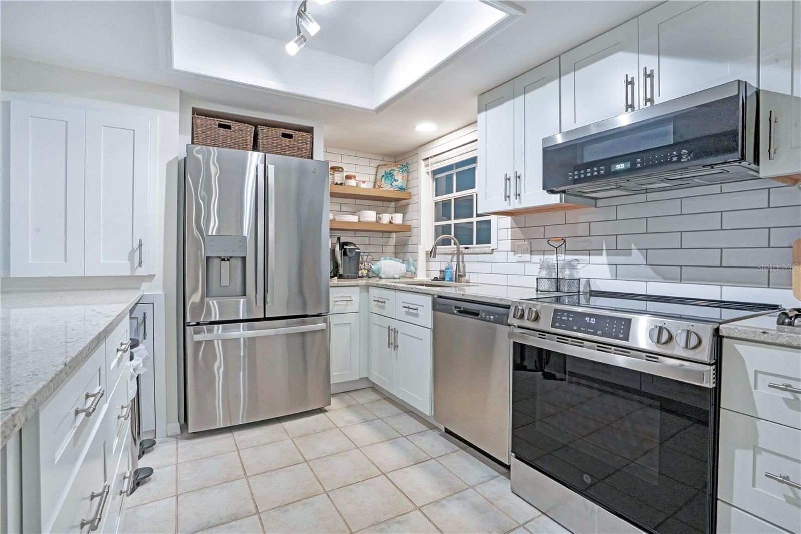 4303 SEA MIST DR #224 — photo 8