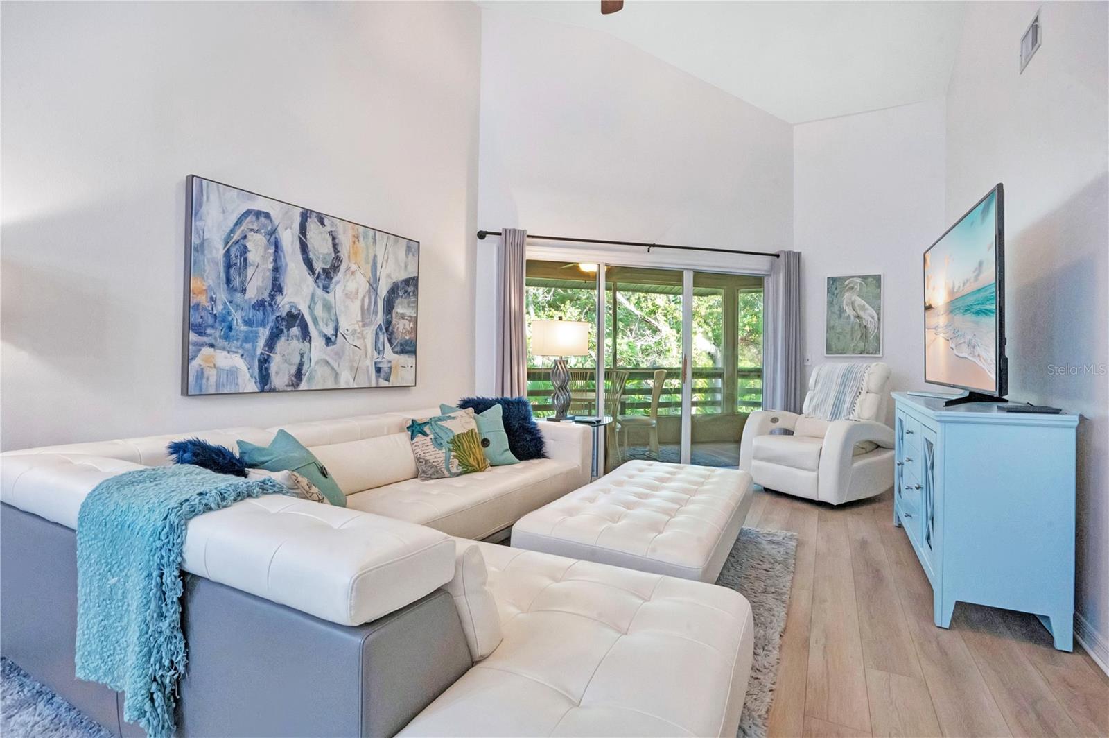 4303 SEA MIST DR #224 — photo 9