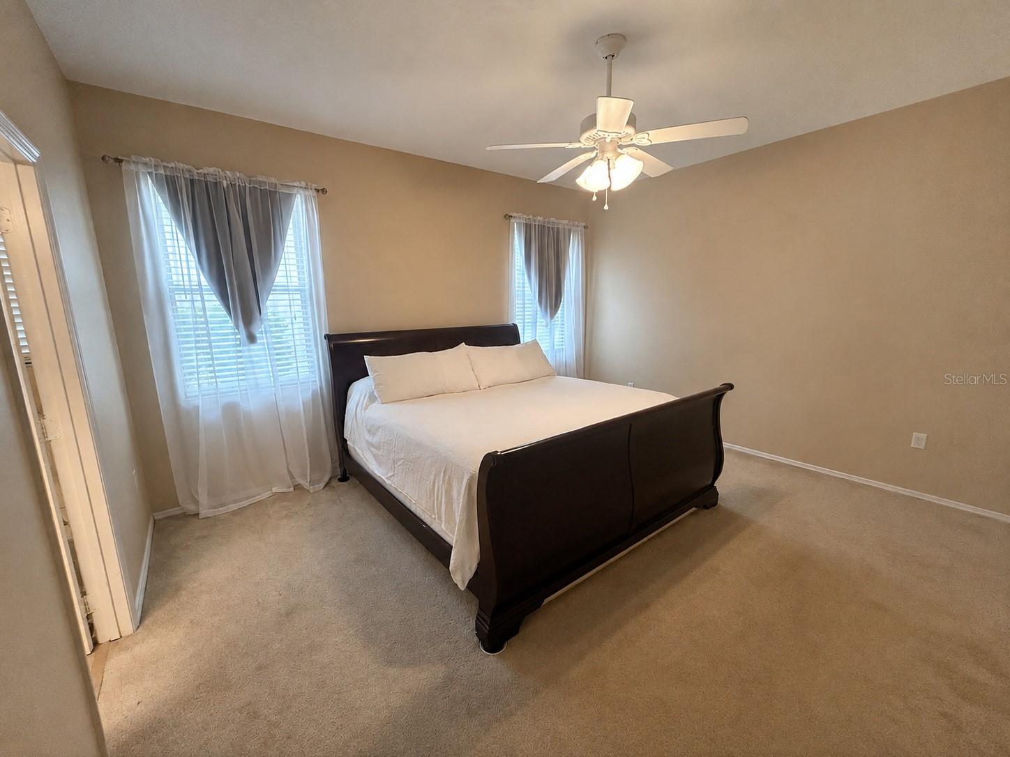 2706 SPARTA DR — photo 11