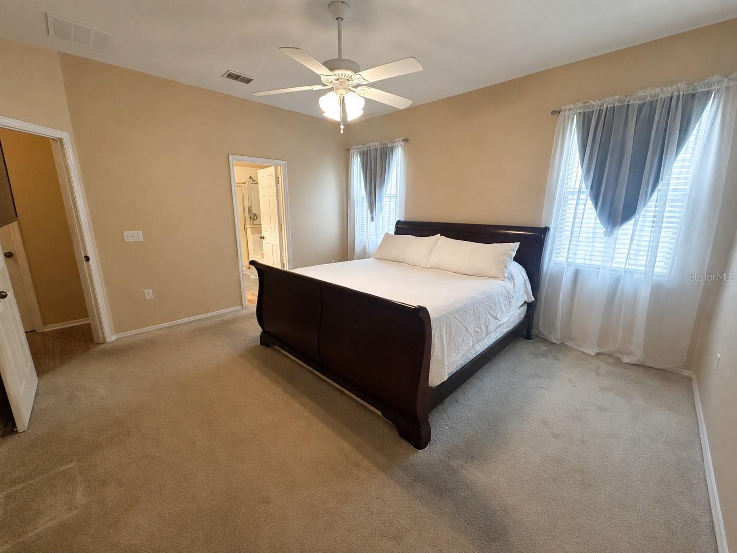 2706 SPARTA DR — photo 12