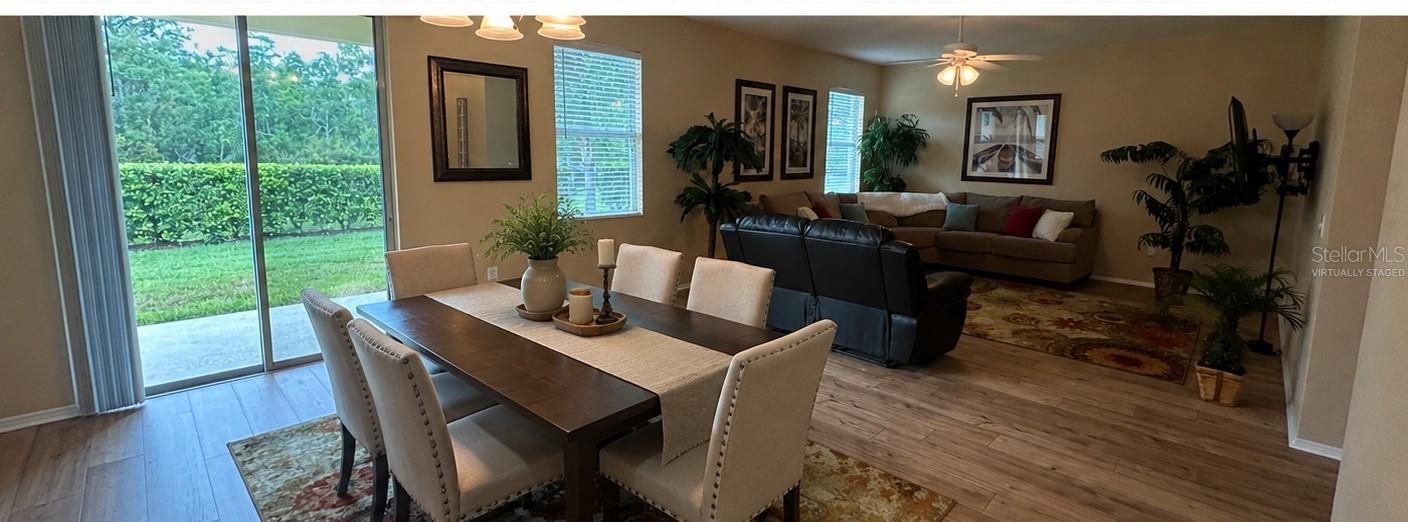 2706 SPARTA DR — photo 10