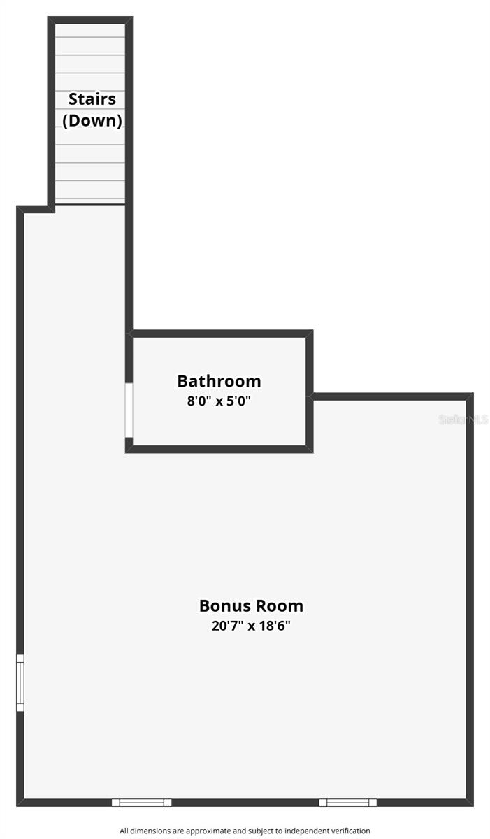 477 LUNA BELLA LN — photo 5