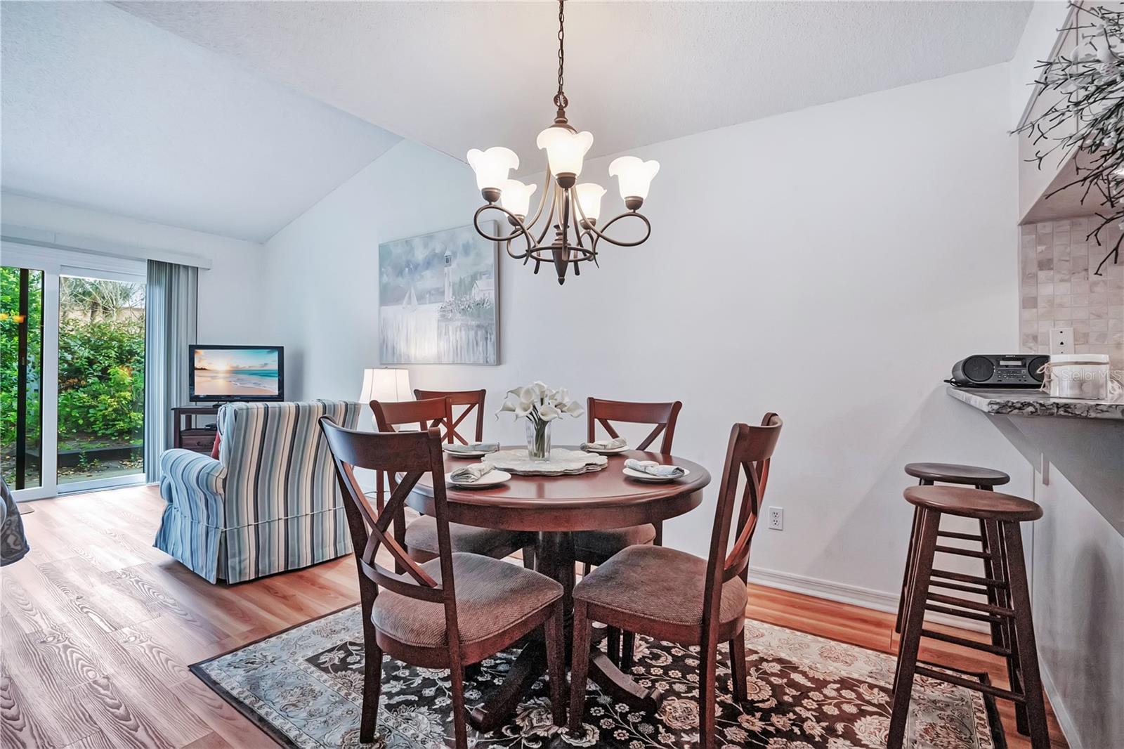 4229 SEA MIST DR — photo 10