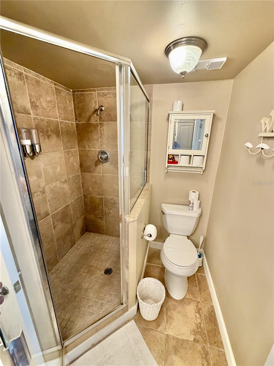 4801 SAXON DR. #A 202 — photo 11