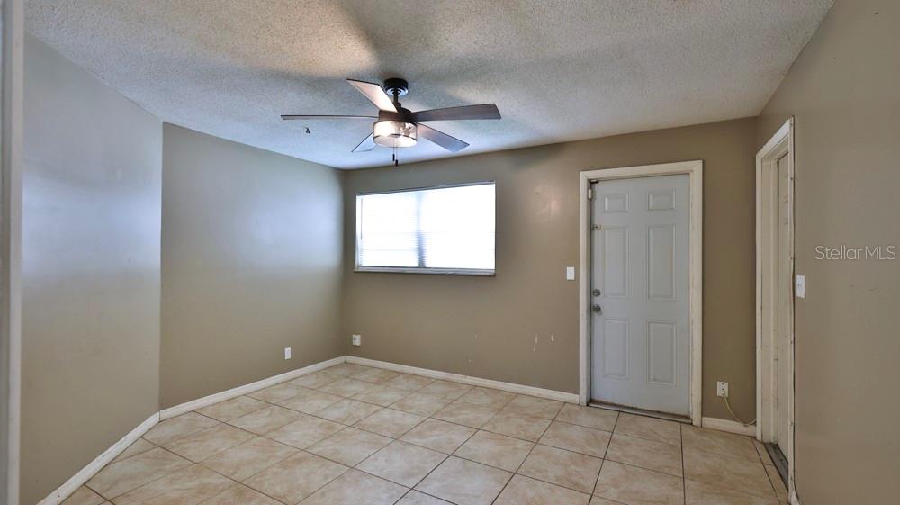 347 PLEASANT ST — photo 11