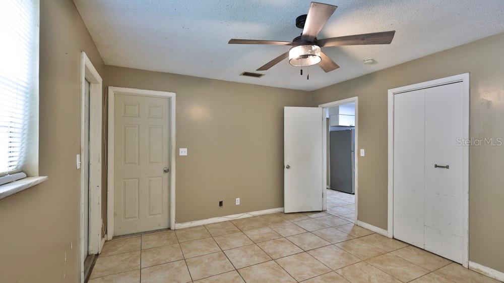 347 PLEASANT ST — photo 12