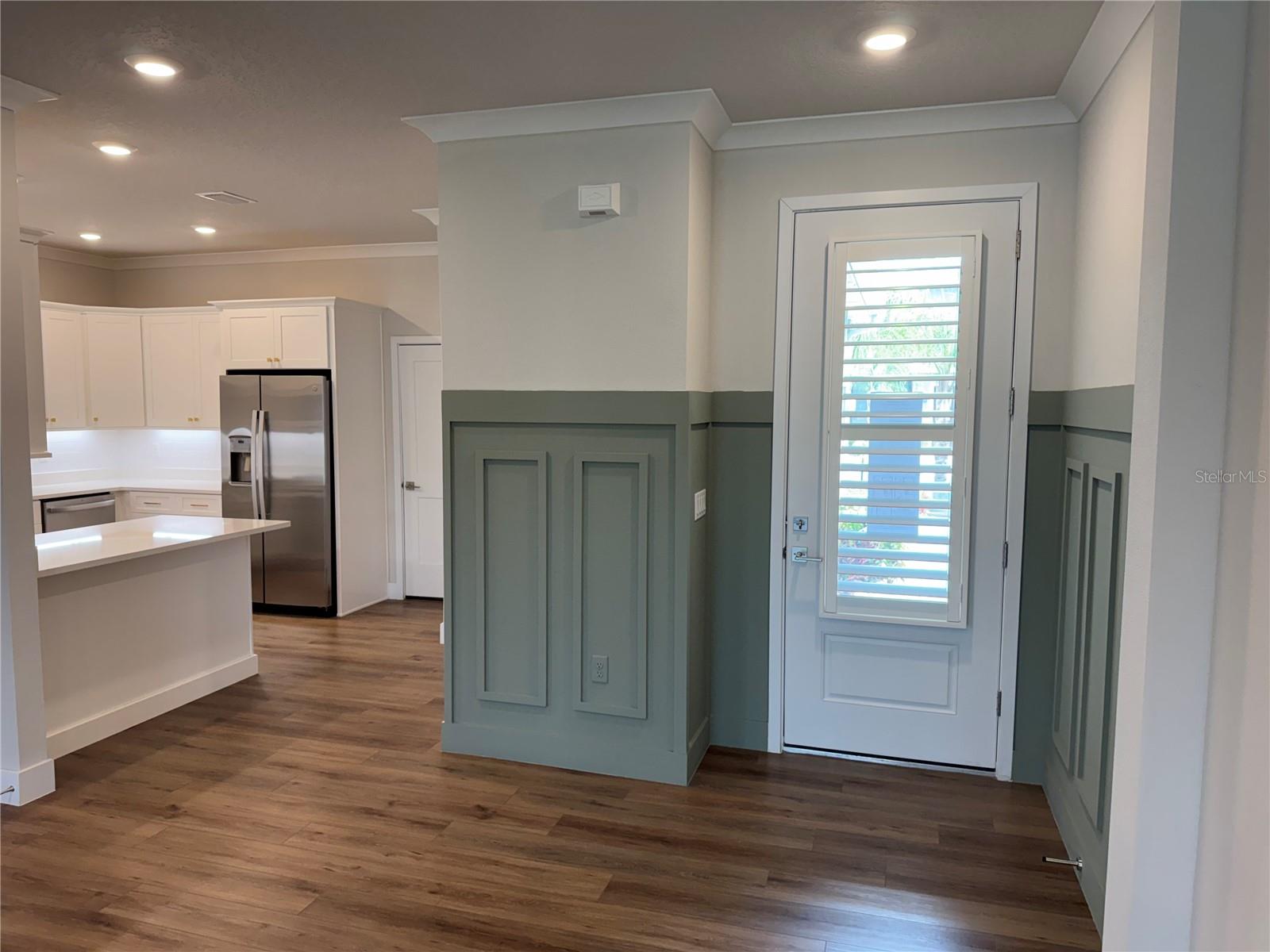3065 ISLES WAY — photo 12