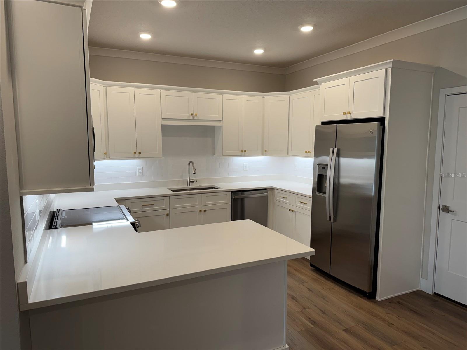 3065 ISLES WAY — photo 4