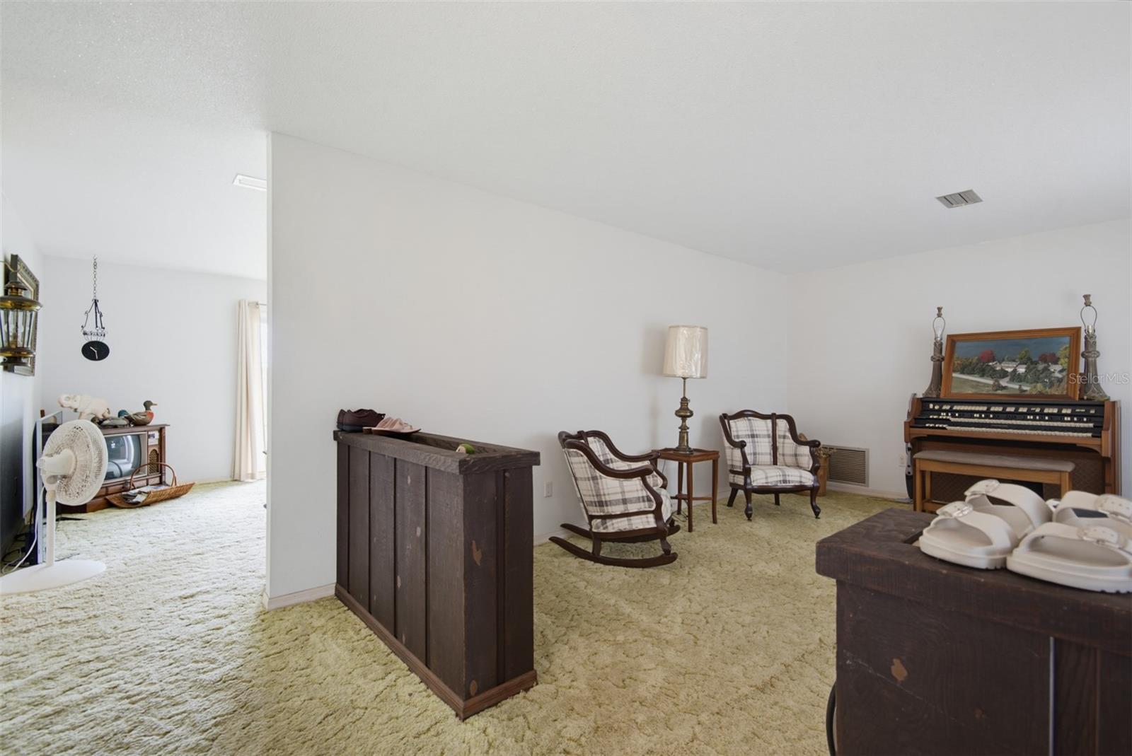 21 CUNNINGHAM DR — photo 12