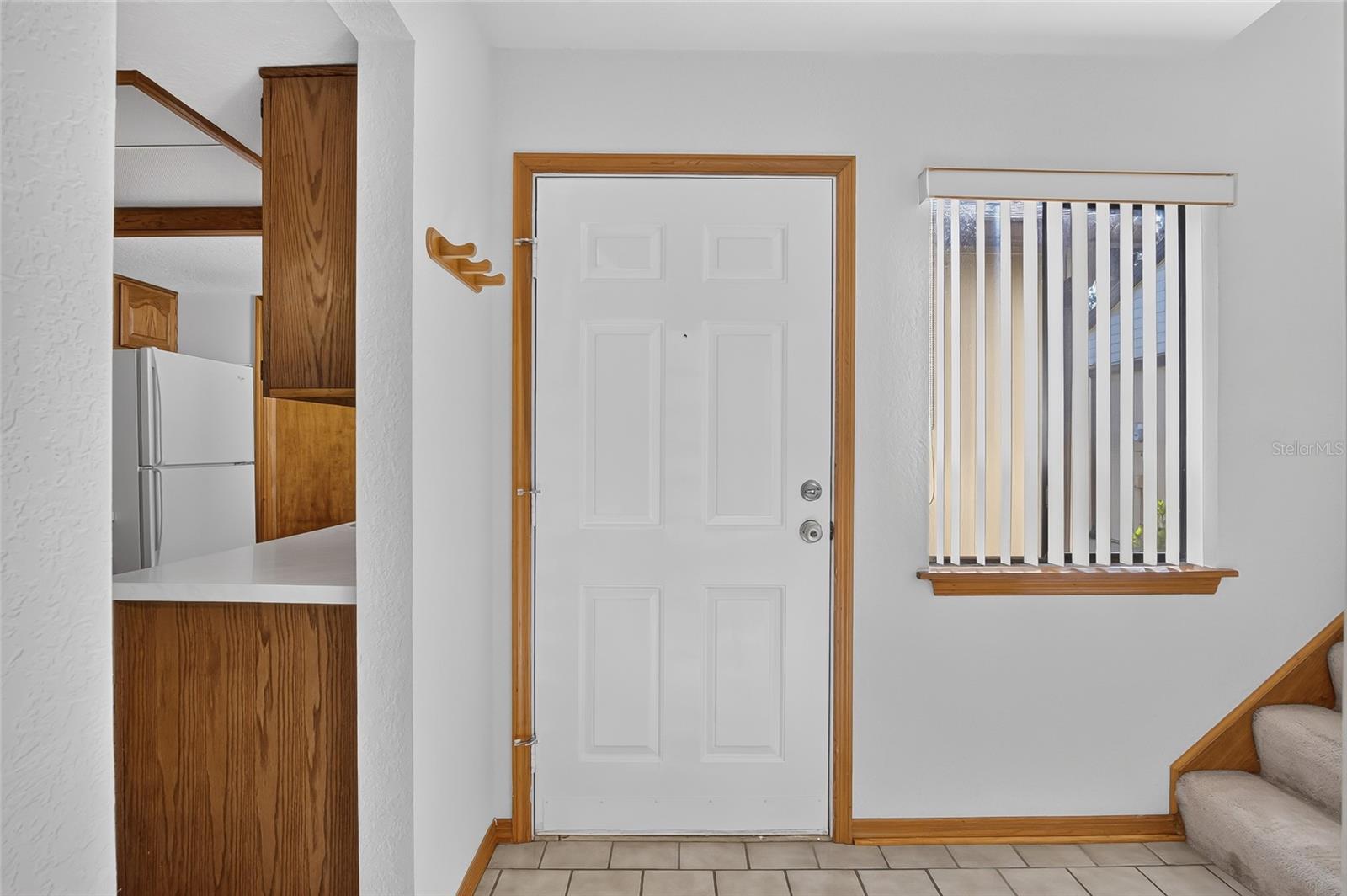 367 CASTLEWOOD LN — photo 5