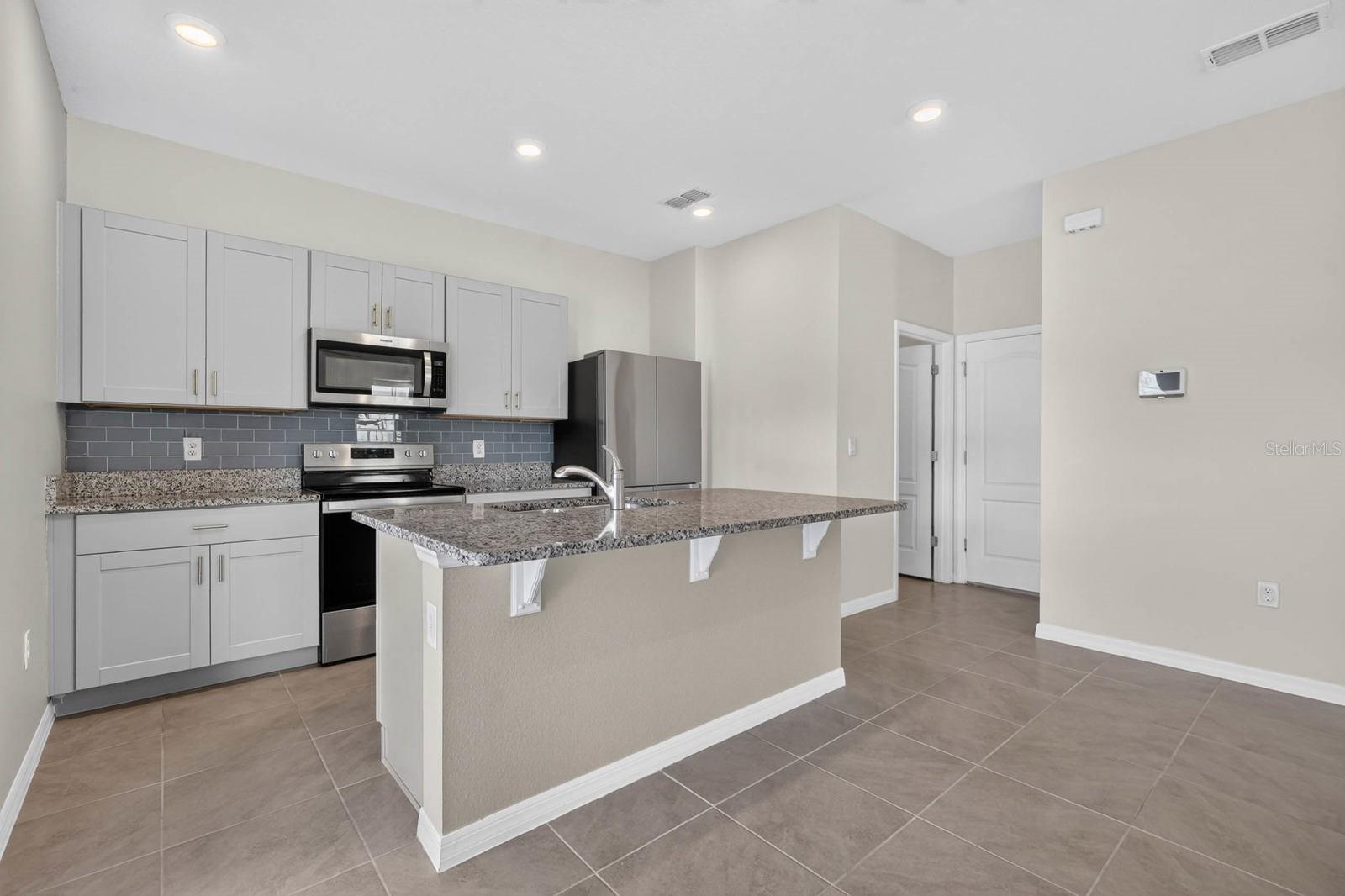 3006 MELETO BLVD — photo 11